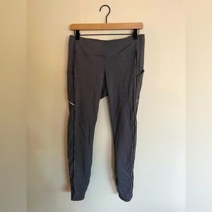 Lululemon Size 12 Leggings